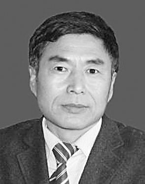 光明日报社动态 正文 杜顺 男,汉族,1964年2月出生,中共党员,吉林省