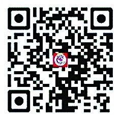 “核心价值观百场讲坛”第164场将走进广西桂林 “核心价值观百场讲坛”第164场将走进广西桂林