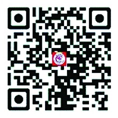 “核心价值观百场讲坛”第165场将走进湖南大学