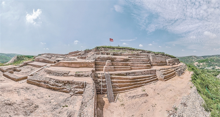 《中华文化公开课（第二辑）》书评