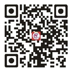 “核心价值观百场讲坛”第167场将走进北京