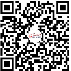 中国记协网刊发光明网记者全国两会采访手记：初次上会 当新手记者遇上AI“搭子”