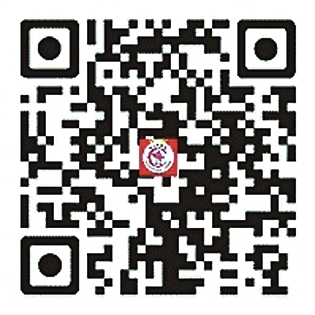 “核心价值观百场讲坛”第168场将走进福建南平