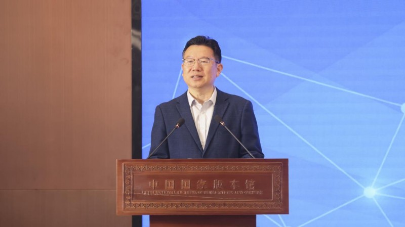 光明网主办重大赛事网络安全保障产品数字版本捐赠活动