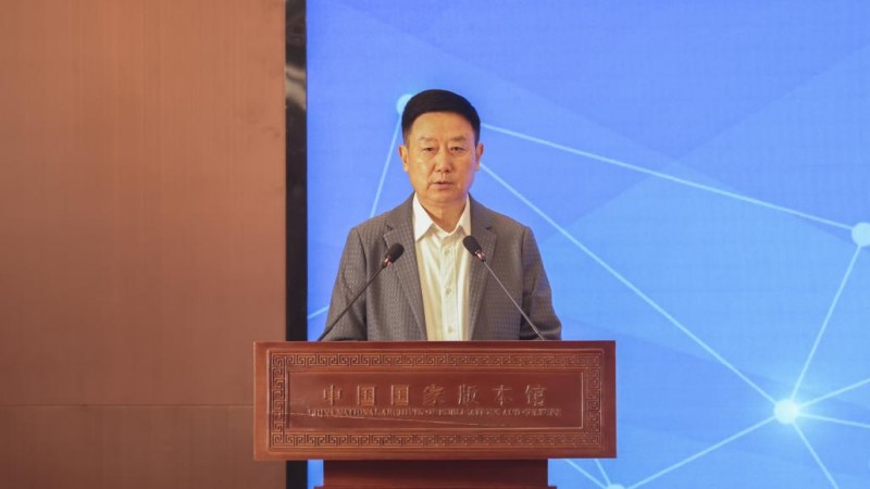 光明网主办重大赛事网络安全保障产品数字版本捐赠活动