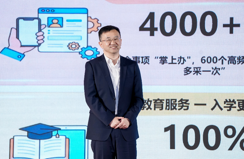 光明网等共同主办“理响中国·幸福有‘理’”理论融媒体传播活动