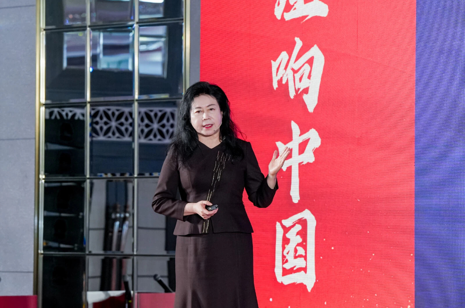 光明网等共同主办“理响中国·幸福有‘理’”理论融媒体传播活动