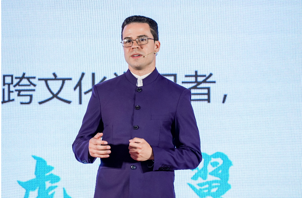 光明网等共同主办“理响中国·幸福有‘理’”理论融媒体传播活动