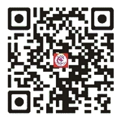 “核心价值观百场讲坛”第169场将走进安徽桐城