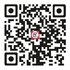 “核心价值观百场讲坛”第173场将走进四川雅安