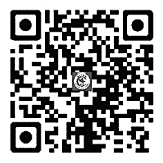 “核心价值观百场讲坛”第174场将走进陕西吴起