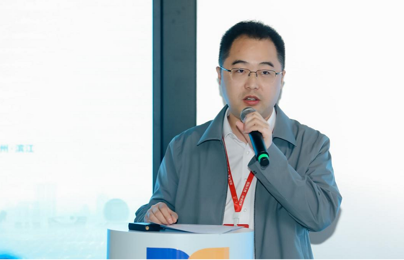 光明网等联合发布数据要素与数据安全创新实践案例集