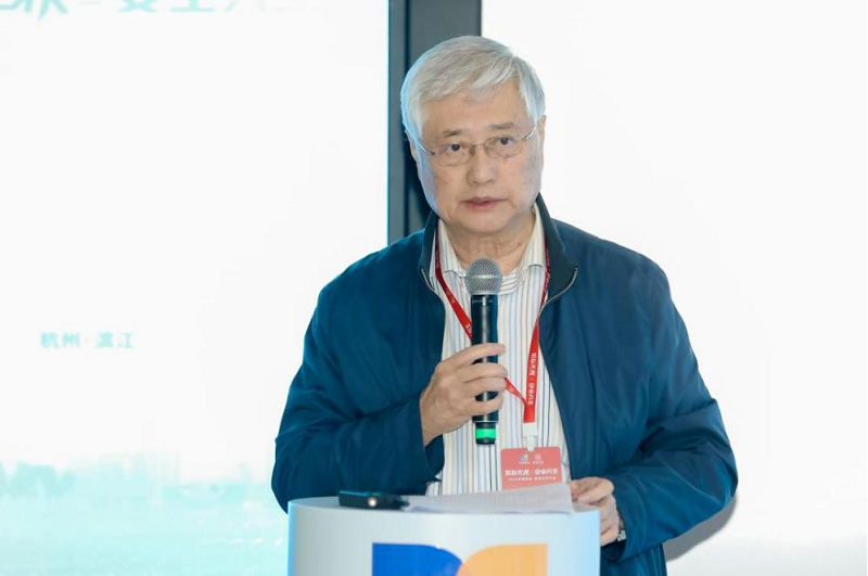 光明网等联合发布数据要素与数据安全创新实践案例集