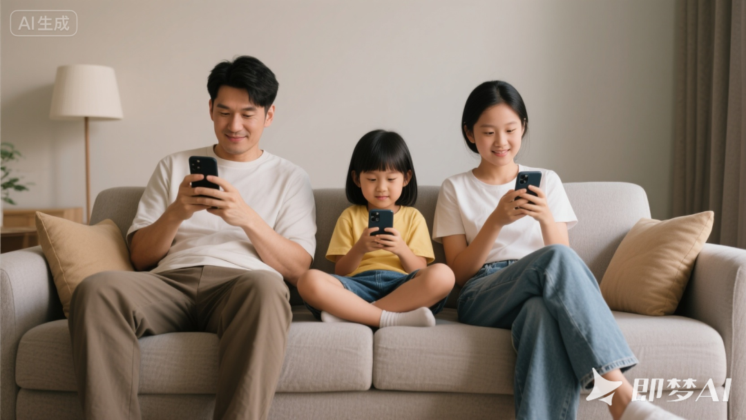 “手机成瘾”无解吗? 欢迎订阅2026年《文摘报》 “手机成瘾”无解吗? 欢迎订阅2026年《文摘报》