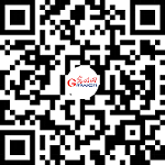 光明网“网络强国·百人谈”品牌专栏突破200期啦