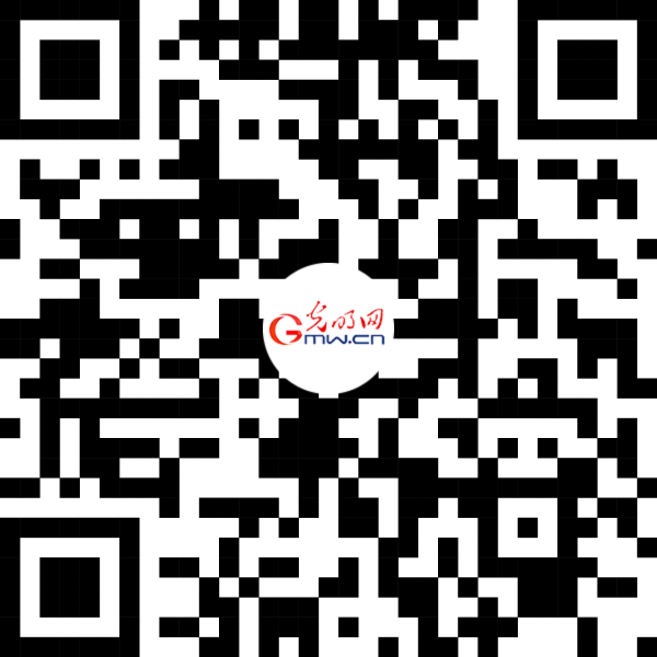 光明网“网络强国·AI说”专栏上线